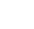 買(mǎi)不到配件