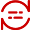 控制系統(tǒng)及驅(qū)動(dòng)控制性能優(yōu)越靈活配置適應(yīng)豐富場(chǎng)景，提供差異化配置;