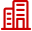 可選單開門、貫通開門，靈活適應(yīng)建筑需求;