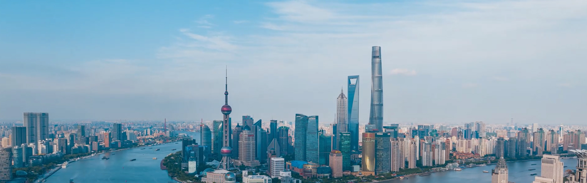 舊改、加裝與物聯(lián)網(wǎng)解決方案