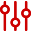 控制系統(tǒng)精準平順